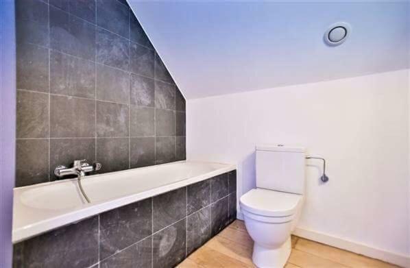 Апартаменты Luxury Loft Duplex Penthouse Of 190M2 & Free Parking ! Брюссель Экстерьер фото